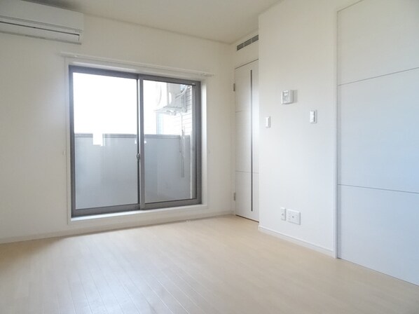 恵千庵の物件内観写真